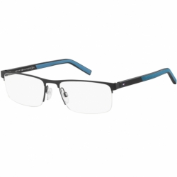 Tommy Hilfiger Th 1594 0vk/17
