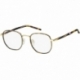 Tommy Hilfiger Th 1686 J5g B