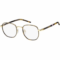 Tommy Hilfiger Th 1686 J5g B