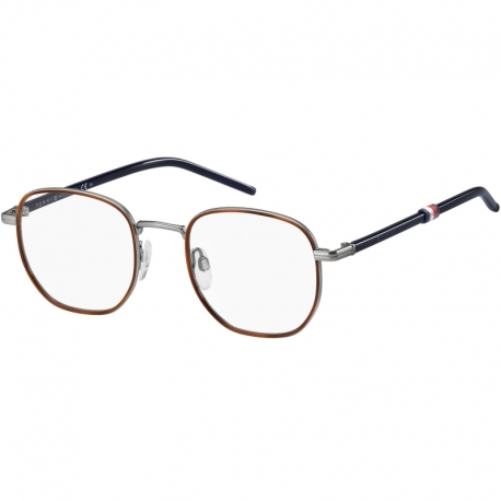 Tommy Hilfiger Th 1686 R81 A