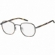 Tommy Hilfiger Th 1686 R80 B