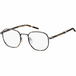 Tommy Hilfiger Th 1686 R80 B
