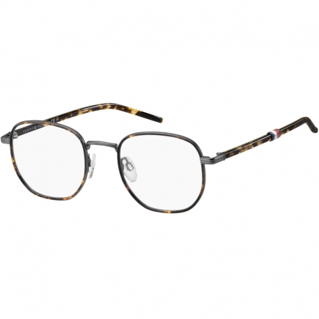 Tommy Hilfiger Th 1686 R80 B