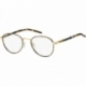 Tommy Hilfiger Th 1687 J5g B