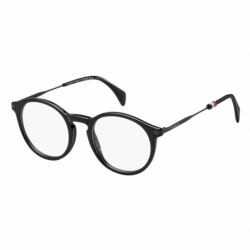 Tommy Hilfiger Th 1471 807