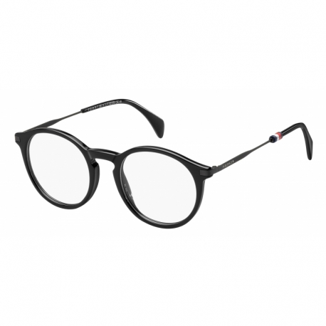 Tommy Hilfiger Th 1471 807