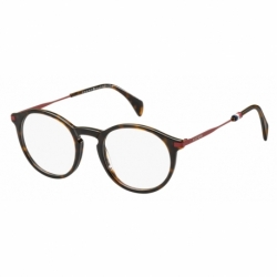 Tommy Hilfiger Th 1471 086 V