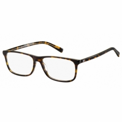 Tommy Hilfiger Th 1452 A84