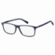 Tommy Hilfiger Th 1452 Acb