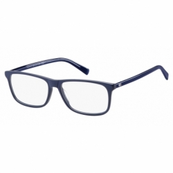 Tommy Hilfiger Th 1452 Acb