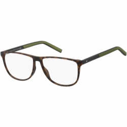 Tommy hilfiger th 1696 best sale