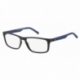 Tommy Hilfiger Th 1404 R5y