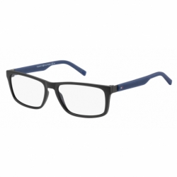 Tommy Hilfiger Th 1404 R5y