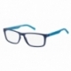 Tommy Hilfiger Th 1404 R6i