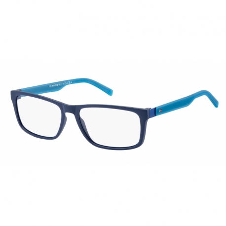 Tommy Hilfiger Th 1404 R6i