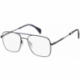 Tommy Hilfiger Th 1537 D51