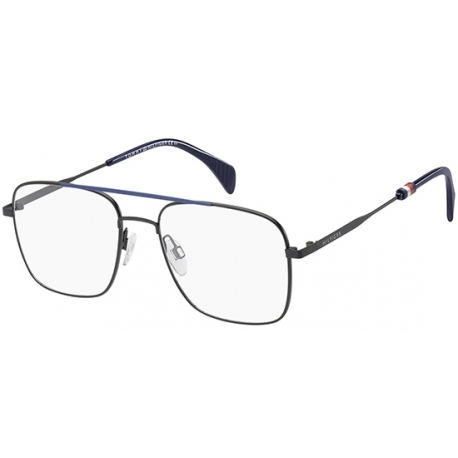 Tommy Hilfiger Th 1537 D51