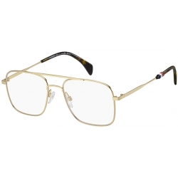 Tommy Hilfiger Th 1537 Aoz