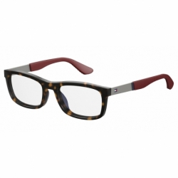 Tommy Hilfiger Th 1522 086 A