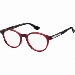 Tommy Hilfiger Th 1703 0a4 A