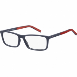 Tommy Hilfiger Th 1591 Fll