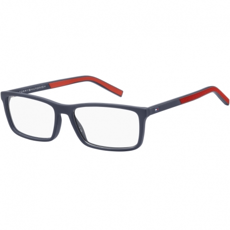 Tommy Hilfiger Th 1591 Fll