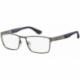 Tommy Hilfiger Th 1543 R80 A