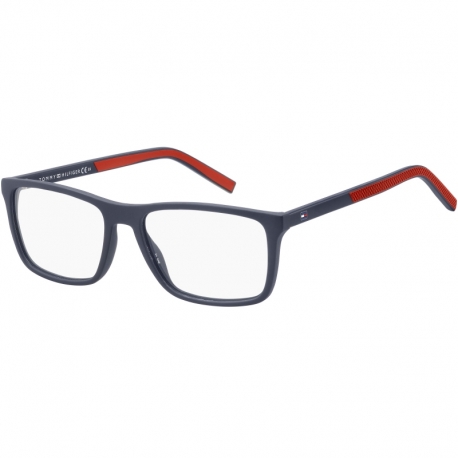 Tommy Hilfiger Th 1592 Fll