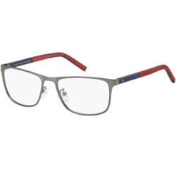 Tommy Hilfiger Th 1576/f R80 A