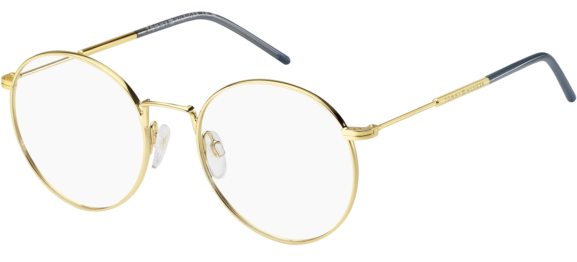 Tommy Hilfiger Th 1586 J5g Occhiali da vista