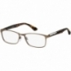 Tommy Hilfiger Th 1596 4in
