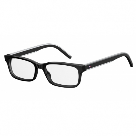 Tommy hilfiger 1495 hotsell