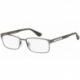 Tommy Hilfiger Th 1545 R80 A