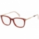 Tommy Hilfiger Th 1558 C9a D