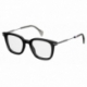 Tommy Hilfiger Th 1516 807 D