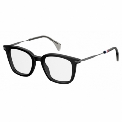 Tommy Hilfiger Th 1516 807 D