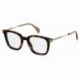 Tommy Hilfiger Th 1516 086 B