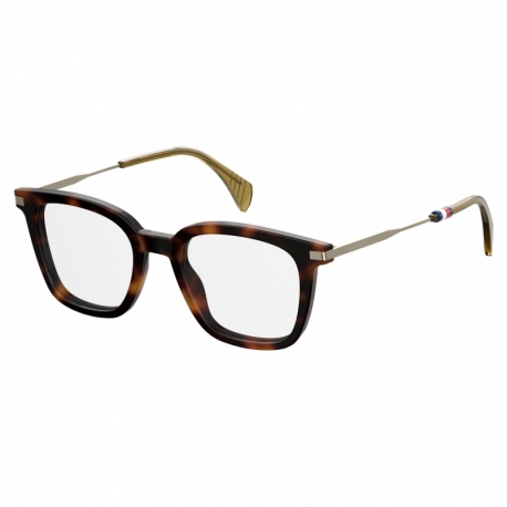 Tommy Hilfiger Th 1516 086 B