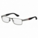 Tommy Hilfiger Th 1523 R80