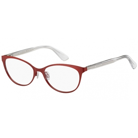 Tommy Hilfiger Th 1554 C9a D
