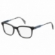 Tommy Hilfiger Th 1351 20d
