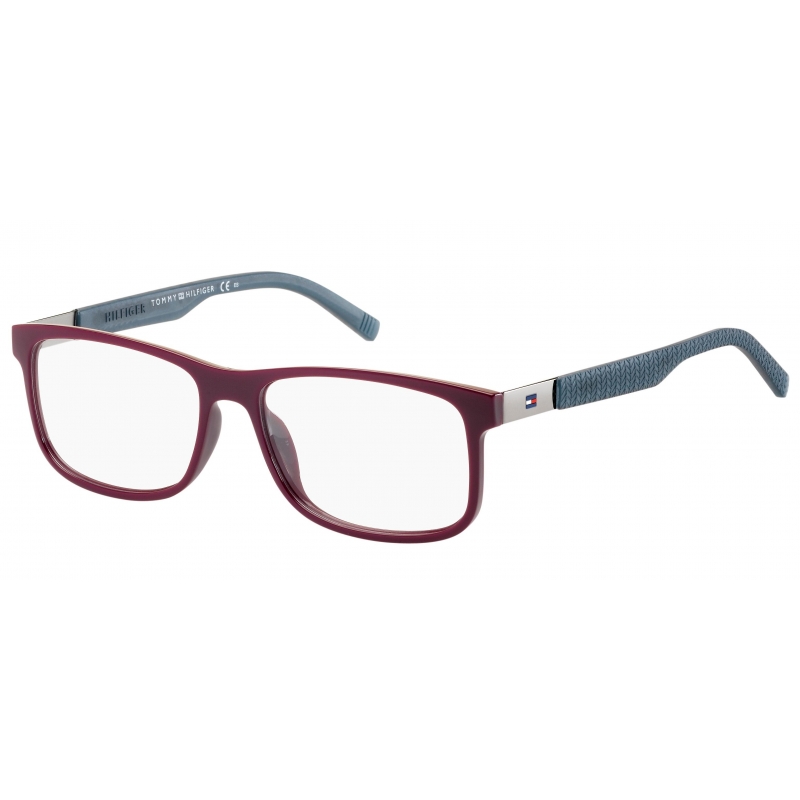 Tommy hilfiger th on sale 1446
