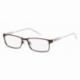 Tommy Hilfiger Th 1442 Erp