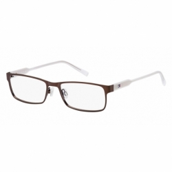 Tommy Hilfiger Th 1442 Erp