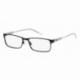 Tommy Hilfiger Th 1442 Eq9