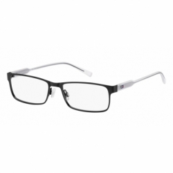 Tommy Hilfiger Th 1442 Eq9