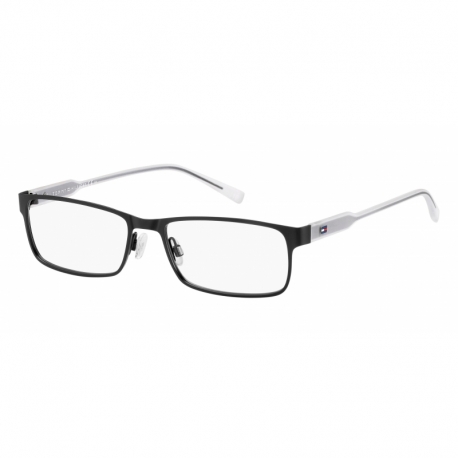 Tommy Hilfiger Th 1442 Eq9