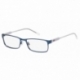 Tommy Hilfiger Th 1442 Euh