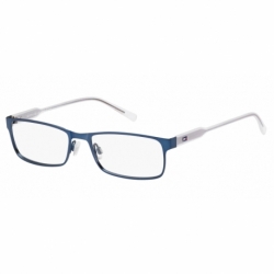 Tommy Hilfiger Th 1442 Euh