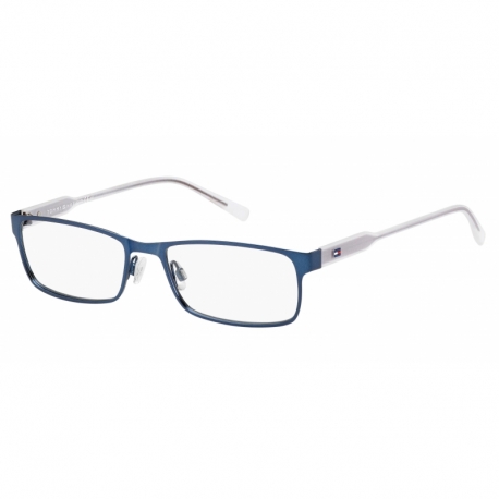 Tommy Hilfiger Th 1442 Euh